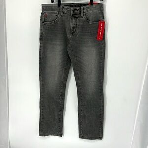 Projek raw NWT men’s straight for jeans 32